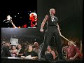 ecw and batista tribute