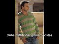 to remix tou tragoudiou Eixa kapote mia agapi