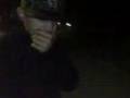 videos de beatbox freestyle