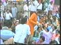 videos de GURDAS MANN