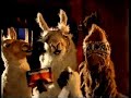 La llama que llama - Agujeros negros