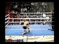 David Bielkheden vs Kai Rintakorpi David Bielkheden vs Kai Rintakorpi