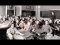 What is 21st century education? What is 21st century education?