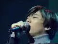 Park Hyoshin - Like Rain Like Music Park Hyoshin - Like Rain Like Music