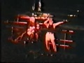 Video screenshot