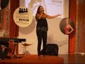 muito engra�adooooooooooo
kkkkkkkkkkkkkkkkk

- by camille fraga -