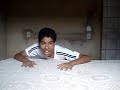 Womanizer [OFFICIAL VIDEO] - by Valmir e Josy