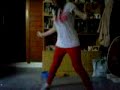 /soii____aguss PASATE ii EFFEA