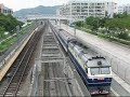mor t99 shanghai train with 25k coaches .html