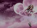 ar tonelico  auricas hymn  playing the moon