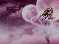 ar tonelico  auricas hymn  playing the moon