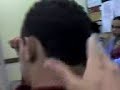 Shrek levano pescotapa... Shrek levano pescotapa...