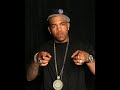 Lloyd Banks - Time To Chill (Mo\ Lloyd Banks - Time To Chill (Mo\