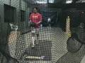 Pitcher Chenxi's softball skill video_pitching