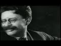 Arsenal (1928) Soviet Propaganda Film Part 4 of 8