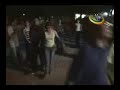 Promo4 CAMJUNAZ 2005