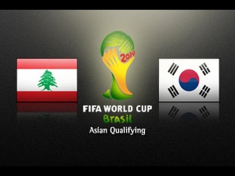 lebanon