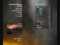 Modern Warfare 2 Epic Rage Kid!!!!!!