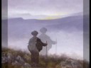 Soria Moria (Two Finnish folk songs) - Adolf Fredrik's Girls Choir