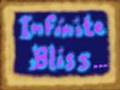 Painting Box IncredibleStringBand LawOfAttraction Meditation