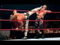 videos de Shawn Michaels Theme Song