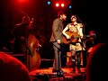 may 10, 2008
turner ballroom, milwaukee, wi

