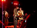 may 10, 2008
turner ballroom, milwaukee, wi

