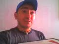 Videos Reales de Ringtones 5 (Nightmare)
