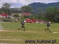 Gminne Zawody Po?arniczo - Sportowe 2006: OSP Kuk�w
