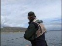 Dial-a-char Arctic Canadian fly fishing trips - Part 2 Dial-a-char Arctic Canadian fly fishing trips - Part 2