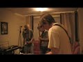 demo version of our new song called rebecca. chris behan on vocals, cathal o friel on bass, tiggy on drums and ayo on guitar. tell us what you think @ http://thetonix.bebo.com
