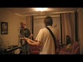 demo version of our new song called rebecca. chris behan on vocals, cathal o friel on bass, tiggy on drums and ayo on guitar. tell us what you think @ http://thetonix.bebo.com