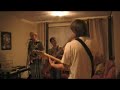 demo version of our new song called rebecca. chris behan on vocals, cathal o friel on bass, tiggy on drums and ayo on guitar. tell us what you think @ http://thetonix.bebo.com