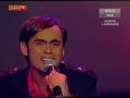 AF5 FINAL - ASWAD - MATA HATI JIWA