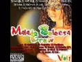 Dj SileXX feat Dj Smick - Toute Moun La Gatta ( remix )