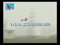 3CH 37\" wingspan hobby rc plane (360 degree) 3CH 37\" wingspan hobby rc plane (360 degree)