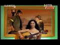 Leda Battisti - Videoclip un fiume in piena