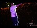 Jht - hip hop al parque 2006 (en vivo) parte 4