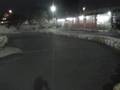 Pole-Position-Kart