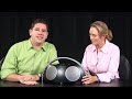 Episode 166 - Harmon Kardon Go+Play, Nokia N800