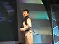 Alex Product Launch Show Reel Oct 07 updated version