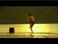 Muay Thai Chaiya -Trailer