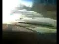 Dune Jumping