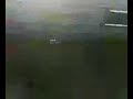 Dune Jumping