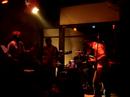 Sabuesos de Baskerville- Mal Bicho (re-version)
