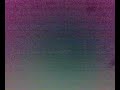 03122008030.mp4