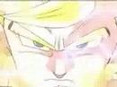 DBZ - End Of All Hope DBZ - End Of All Hope