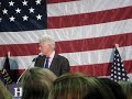 bill clinton in north bend 4