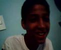 tripa e o jack