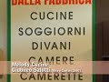 Melody Cucine Giubileo Salotti